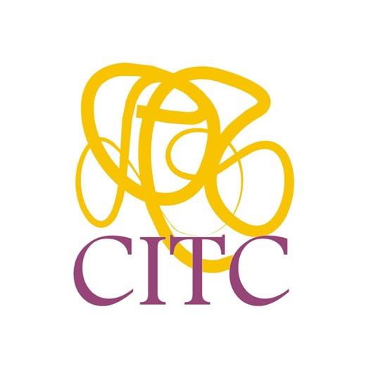 Congreso Turismo Cultural